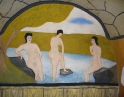 září 2009 - Podzimní výšlap