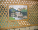 září 2009 - Podzimní výšlap