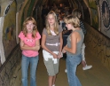 září 2009 - Podzimní výšlap