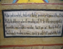 září 2009 - Podzimní výšlap