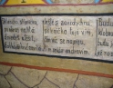 září 2009 - Podzimní výšlap
