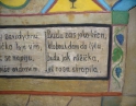 září 2009 - Podzimní výšlap