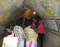 září 2009 - Podzimní výšlap