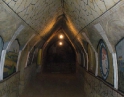 září 2009 - Podzimní výšlap