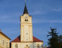 září 2009 - Podzimní výšlap