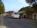 září 2009 - Podzimní výšlap