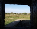 září 2009 - Podzimní výšlap na Šobes