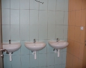 říjen 2009 - Rekonstrukce KD