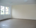 říjen 2009 - Rekonstrukce KD