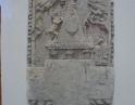 říjen 2009 - Rekonstrukce kostela