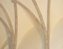 říjen 2009 - Rekonstrukce kostela