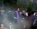 listopad 2009 - Dušičky