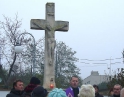 listopad 2009 - Dušičky