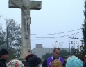 listopad 2009 - Dušičky