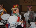 listopad 2009 - Martinské hody, sobotní průvod