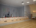listopad 2009 - Martinské hody, sobotní průvod