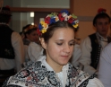 listopad 2009 - Martinské hody, sobotní průvod