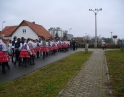 listopad 2009 - Martinské hody, sobotní průvod