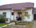listopad 2009 - Martinské hody, sobotní průvod