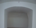 listopad 2009 - Rekonstrukce kostela