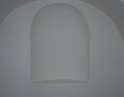 listopad 2009 - Rekonstrukce kostela