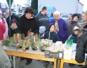 listopad 2009 - Zahájení adventu