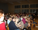 prosinec 2009 - Vánoční koncert