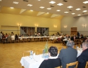 prosinec 2009 - Vánoční besídka