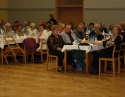prosinec 2009 - Vánoční besídka
