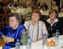 prosinec 2009 - Vánoční besídka
