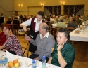 prosinec 2009 - Vánoční besídka