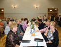 prosinec 2009 - Vánoční besídka