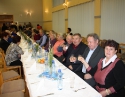 prosinec 2009 - Vánoční besídka