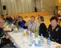 prosinec 2009 - Vánoční besídka