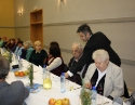 prosinec 2009 - Vánoční besídka