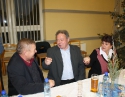 prosinec 2009 - Vánoční besídka