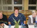 prosinec 2009 - Vánoční besídka
