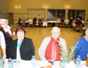 prosinec 2009 - Vánoční besídka
