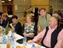 prosinec 2009 - Vánoční besídka
