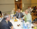 prosinec 2009 - Vánoční besídka