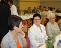 prosinec 2009 - Vánoční besídka