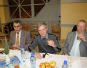 prosinec 2009 - Vánoční besídka