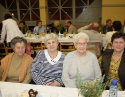 prosinec 2009 - Vánoční besídka