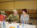 prosinec 2009 - Vánoční besídka