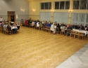 prosinec 2009 - Vánoční besídka