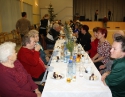 prosinec 2009 - Vánoční besídka