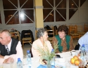 prosinec 2009 - Vánoční besídka