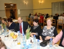 prosinec 2009 - Vánoční besídka