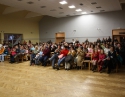 prosinec 2009 - Vánoční besídka