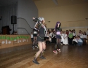 prosinec 2009 - Vánoční besídka